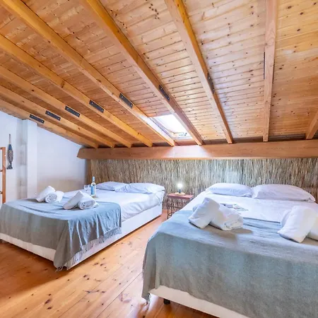 Casa Lia