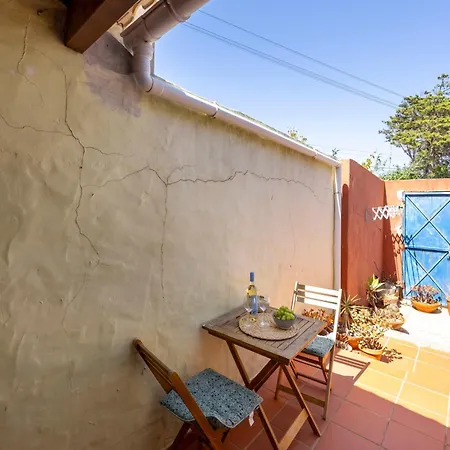 Casa Lia * بودينز