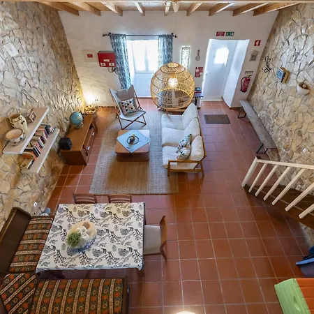 Casa Lia شقة *