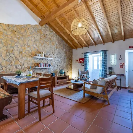 Casa Lia * بودينز