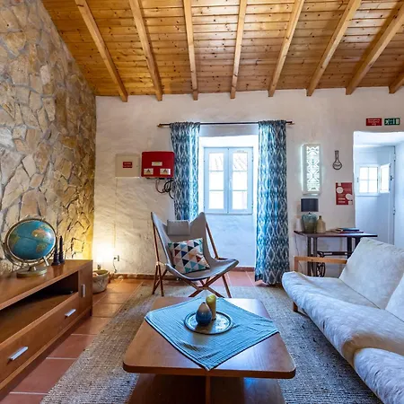 Casa Lia