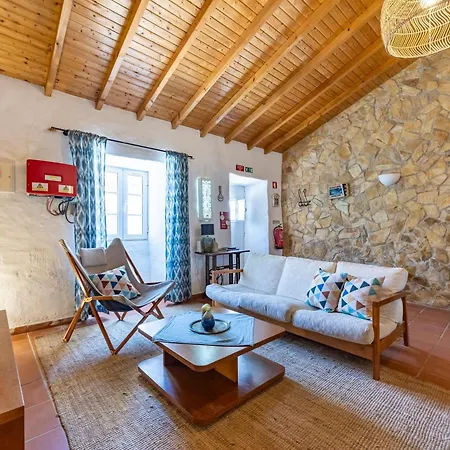Casa Lia