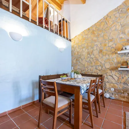Casa Lia *