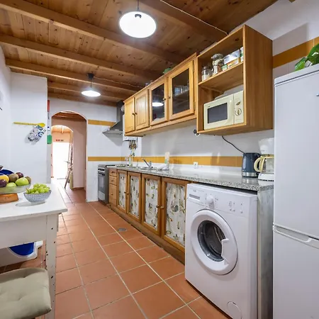 Casa Lia شقة *