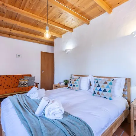 Casa Lia *