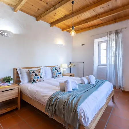 Casa Lia * بودينز