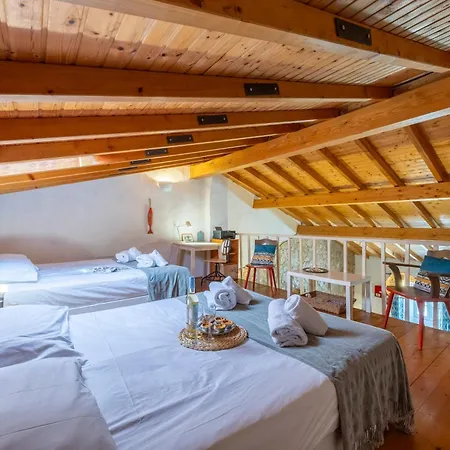 Casa Lia *