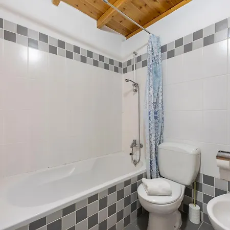 Casa Lia * بودينز
