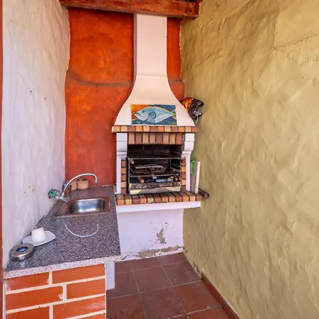 شقة Casa Lia