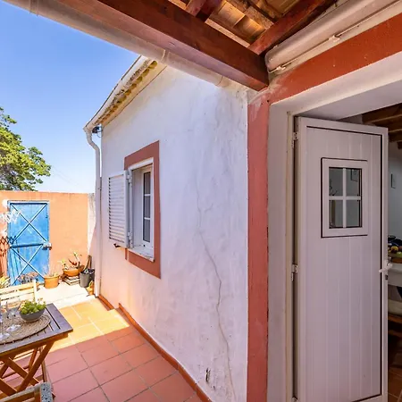 شقة Casa Lia
