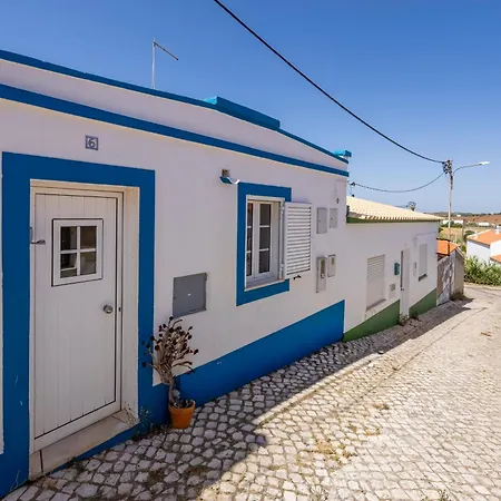 Casa Lia شقة *